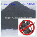 Rodentici Zine phosphide 80% TC